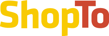 ShopTo